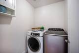 1701 Panorama Dr - Photo 25