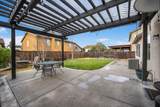 1701 Panorama Dr - Photo 29