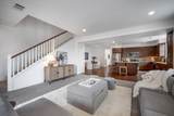 17110 Saint Anne Ln - Photo 1