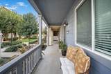 17110 Saint Anne Ln - Photo 10