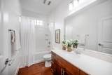 17110 Saint Anne Ln - Photo 14