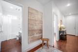 17110 Saint Anne Ln - Photo 15