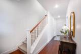 17110 Saint Anne Ln - Photo 16