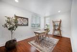 17110 Saint Anne Ln - Photo 17