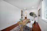 17110 Saint Anne Ln - Photo 18