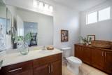17110 Saint Anne Ln - Photo 19