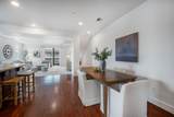 17110 Saint Anne Ln - Photo 20