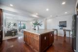 17110 Saint Anne Ln - Photo 22