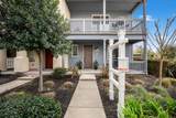 17110 Saint Anne Ln - Photo 9