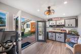2180 Clearview Dr - Photo 11