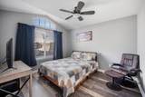 2180 Clearview Dr - Photo 13