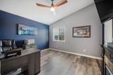 2180 Clearview Dr - Photo 16