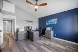 2180 Clearview Dr - Photo 17