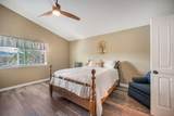 2180 Clearview Dr - Photo 18
