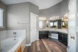 2180 Clearview Dr - Photo 19