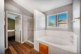 2180 Clearview Dr - Photo 20