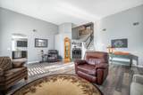 2180 Clearview Dr - Photo 21