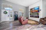 2180 Clearview Dr - Photo 22