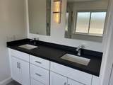 5 Maple Way - Photo 12
