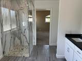 5 Maple Way - Photo 13