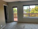 5 Maple Way - Photo 14