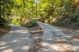 0 Hartman Creek - Photo 12