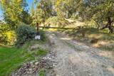 0 Hartman Creek - Photo 13