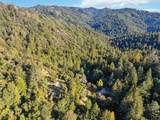 0 Hartman Creek - Photo 20