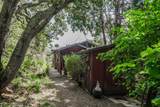640 Los Trancos Rd - Photo 10