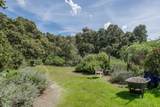 640 Los Trancos Rd - Photo 11