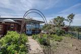 640 Los Trancos Rd - Photo 16