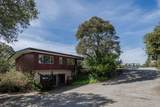 640 Los Trancos Rd - Photo 17