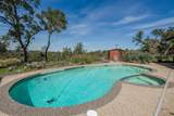 640 Los Trancos Rd - Photo 52