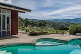 640 Los Trancos Rd - Photo 53