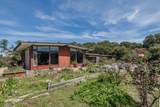 640 Los Trancos Rd - Photo 54