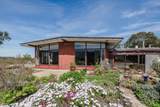 640 Los Trancos Rd - Photo 55