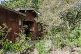 640 Los Trancos Rd - Photo 58