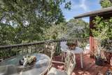 640 Los Trancos Rd - Photo 59