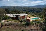 640 Los Trancos Rd - Photo 60