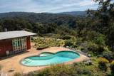 640 Los Trancos Rd - Photo 62