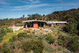 640 Los Trancos Rd - Photo 64