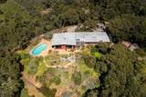 640 Los Trancos Rd - Photo 66