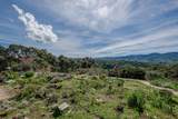 640 Los Trancos Rd - Photo 7