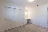 2550 Fairglen Dr - Photo 30