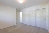 2550 Fairglen Dr - Photo 31
