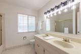 2550 Fairglen Dr - Photo 32