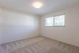 2550 Fairglen Dr - Photo 33