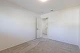 2550 Fairglen Dr - Photo 34