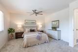 2550 Fairglen Dr - Photo 35