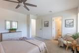 2550 Fairglen Dr - Photo 36